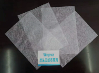 濕法無(wú)紡布與干法無(wú)紡布的區(qū)別有哪些？